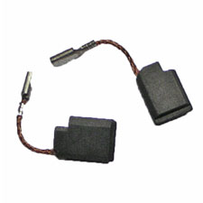 Black and Decker 640491-01 Brush