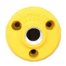 Black and Decker 640495-00 End Cap