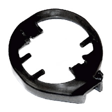 Black and Decker 640723-00 Baffle