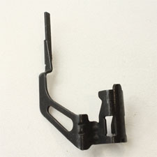 Black and Decker 641119-00 Contact Trip