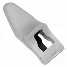 Black and Decker 641188-00 Trigger Assy.