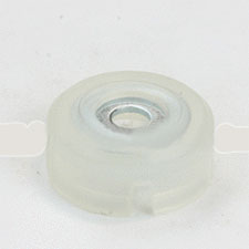 Black and Decker 641198-00 Bumper