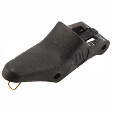 Black and Decker 641209-00 Trigger Assy.