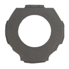 Black and Decker 641824-00 Fan Baffle