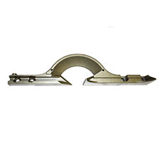 Black and Decker 642126-00 Fence