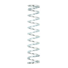 Black and Decker 642413-00 Spring, Trigger