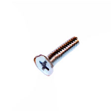 Black and Decker 642414-00 Screw