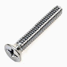 Black and Decker 642474-00 Screw