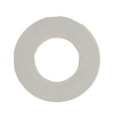 Black and Decker 642883-00 Washer - Urethane