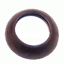 Black and Decker 642886-00 Cone