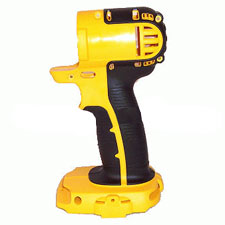 Black and Decker 642887-04 Clamshell Set