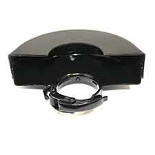 Black and Decker 643772-00 Closed Guard