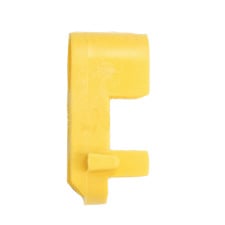 Black and Decker 643889-00 Cord Clamp