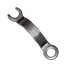 Black and Decker 645373-00 Clamp,bearing