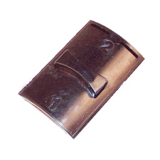 Black and Decker 645393-00 Shifter Assembly