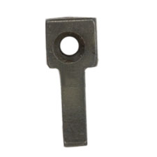 Black and Decker 645873-00 Latch