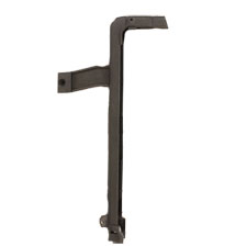 Black and Decker 645883-00 Magazine