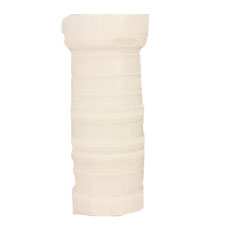 Black and Decker 646280-00 Cylinder