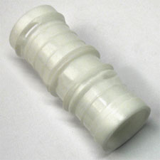 Black and Decker 646281-00 Cylinder