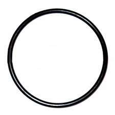 Black and Decker 646361-00 O-ring