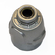 Black and Decker 646693-00SV Nose Cone