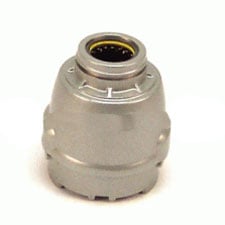 Black and Decker 646693-01SV Nose Cone