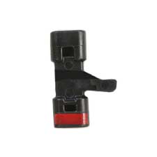 Black and Decker 646976-00 Button,lock-off