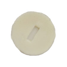 Black and Decker 646981-00 Plate