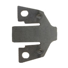 Black and Decker 647060-00 Door