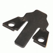 Black and Decker 647065-00 Door