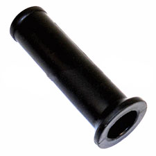 Black and Decker 647125-00 Handle Grip