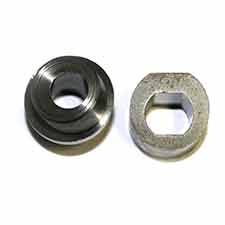 Black and Decker 647342-00 Service Kit