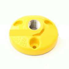 Black and Decker 647601-00 End Cap