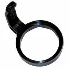 Black and Decker 647607-00 Belt Hook