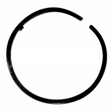 Black and Decker 647608-00 Spring