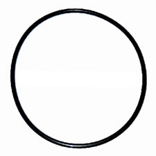 Black and Decker 647621-00 O-ring