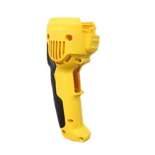 Black and Decker 647727-02SV Handle Assy