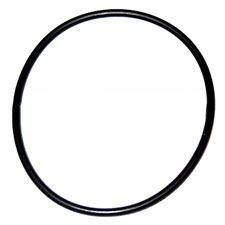 Black and Decker 647850-00 O-ring