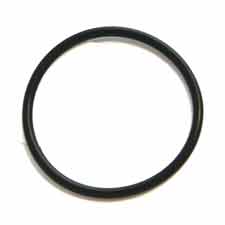 Black and Decker 647951-00 O-ring