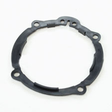Black and Decker 647954-00 Gasket