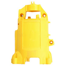 Black and Decker 648076-00 Fieldcase