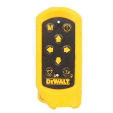 Black and Decker 648432-00 Remote Assy