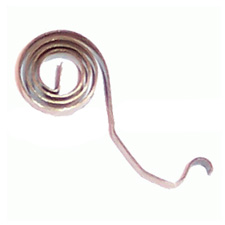 Black and Decker 648613-00 Brush Spring