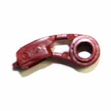 Black and Decker 648743-00 Arm