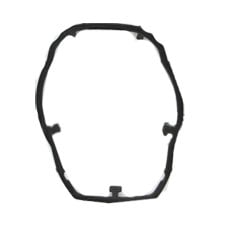 Black and Decker 648761-00 Seal