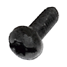 Black and Decker 648777-00 Screw