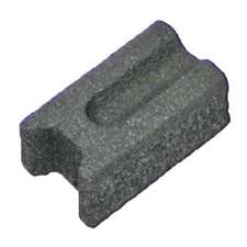 Black and Decker 649380-00 Brush