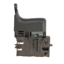 Black and Decker 649381-00 Vsr Switch