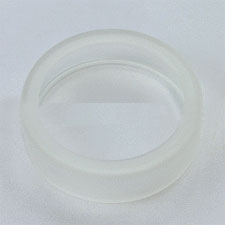 Black and Decker 649687-00 Seal