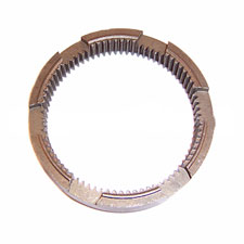 Black and Decker 650444-00 Ring Gear